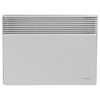 Neoclima Dolce ТL1.0