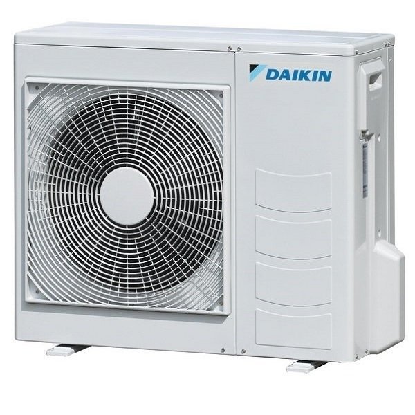 Daikin FTYN20L/RYN20L/-40