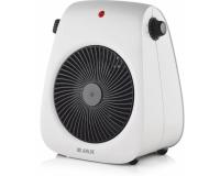JAX JFHP SH-2000