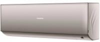 Casarte Eletto CAS25CX1/R3-G