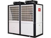 TCL LSRFM160/CN1-DW
