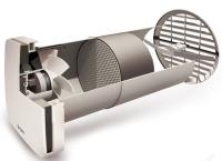 Aspira ECOCOMFORT SAT 160