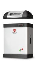 Royal Clima Mussone UAM12D