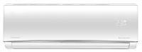 ECOSTAR Ray Multi KVS-IMR09ST