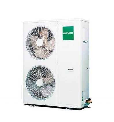 Rovex RB-24HR3/CCU-24HR3