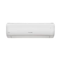 Energolux Big Multi SAS07M3-GI