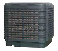 Sabiel D250AL