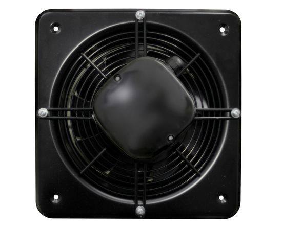 DOSPEL WOKS 400