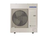 Samsung AM040KXMDEH/TK