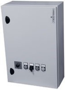 Air control ACM-Т1KR308-E45