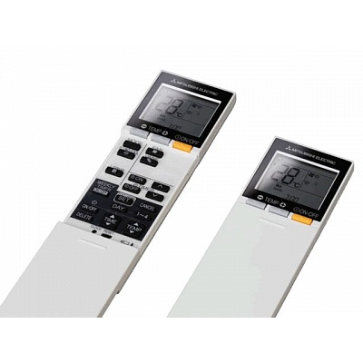 Mitsubishi Electric Дизайн MSZ-EF50VGKW/MUZ-EF50VG