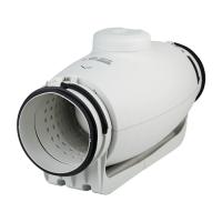 Soler & Palau TD350/100-125 SILENT ECOWATT