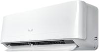 Shuft Berg SFTO-09HN1_24Y