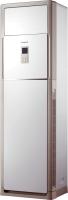 Energolux Cabinet SAP24P6-A/SAU24P6-A