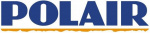 Polair