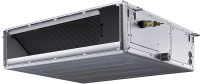 Samsung AC140MNMDKH/EU/AC140MXADKH/EU