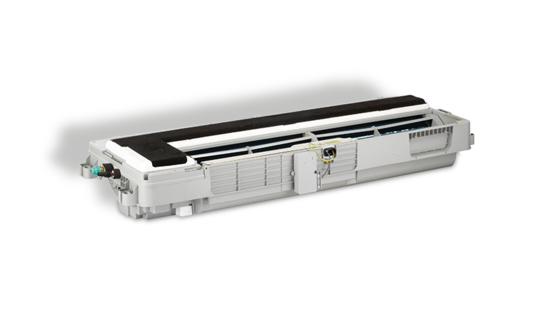 Bosch AF-1C 45-1 P/AF-P 1C