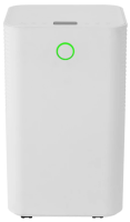 Neoclima ND-10AZ