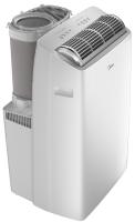 Midea MPPT-12CRN7-Q