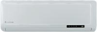 Systemair SYSVRF2 WALL 80 Q
