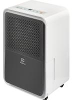 Electrolux EDH-15L