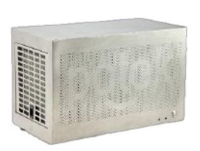 Поток 150-М-01 / 170