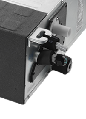 Dahatsu DS-VRF-H45/AC30P