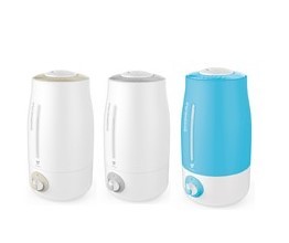 Royal Clima Sanremo plus RUH-SP400/3.0M-BU