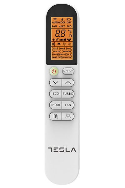 TESLA Tariel TT22X71-07410A