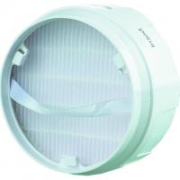 Winzel FP Winzel Expert RA1-50 F8