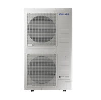 Samsung AM040TXMDEH/TK
