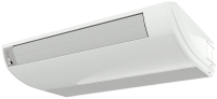 General Climate GC/GU-CF24HRF