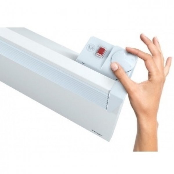 Tesy CN 03 150 MIS F