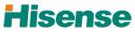 Hisense