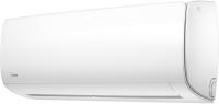 Midea Paramount MSAG1-07HRN1-I/MSAG1-07HRN1-O/-40
