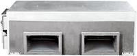 Mdv MDHA-150HWN1/MDOV-150HN1
