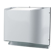 Winzel AH-S white 160