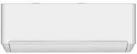 Neoclima Pro-Health NS/NU-HAP09TWI32