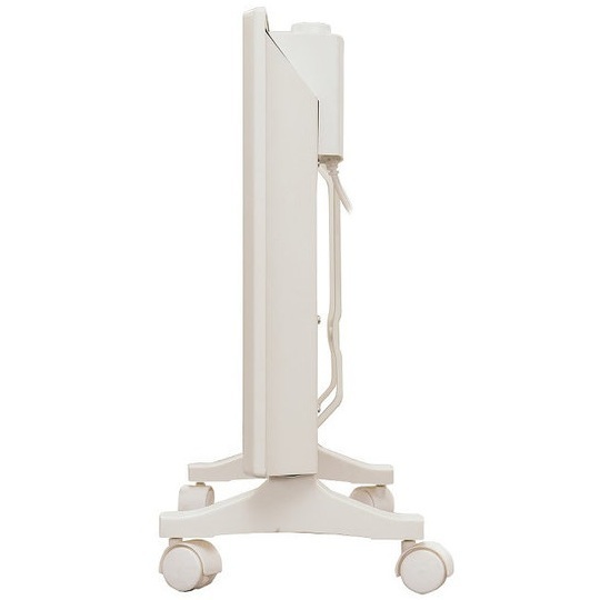 Теплофон ЭРГУС IR 1,0/220 (б)