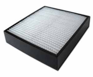 Атмос ВЕНТ-1501 Блок фильтров