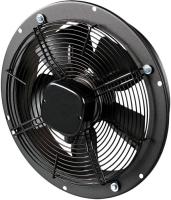Vents ОВК 6Д 710