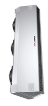FLOWAIR ELiS G-W-200