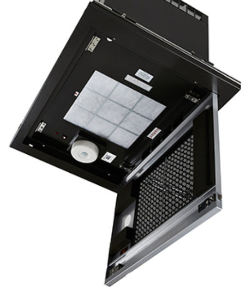 Airomate TY-300SC