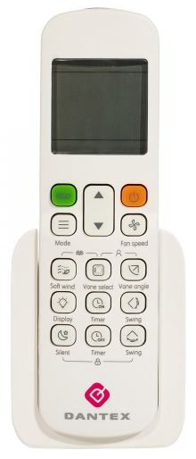 Dantex DM-PAC018Q4/GF