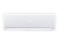 Kentatsu KGE24HFAN1