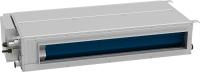 General Climate GC/GU-DNE18HWF