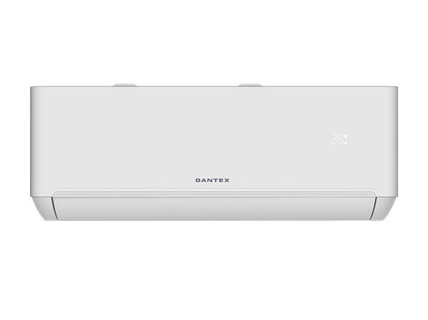 Dantex ADVANCE PRO RK-09SATI/RK-09SATIE