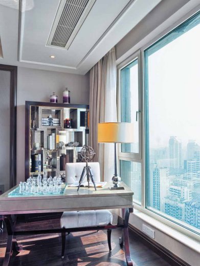 Electrolux ESVMD-SF-140