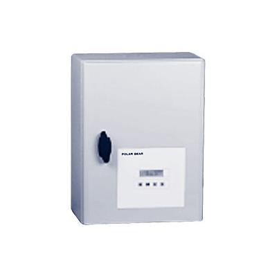 Polar Bear VRCT-L 2,5