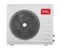 TCL TCC-36HRIA